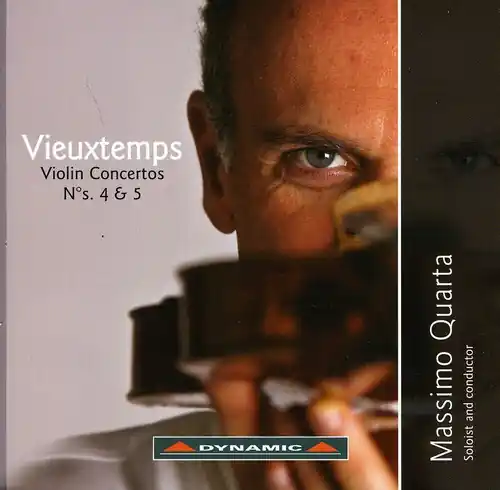 Free Returns Violin Concerto