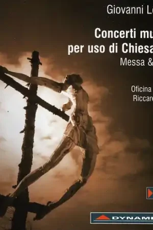 No Minimum Order Concerti Musicali Per Uso Di Chiesa 1