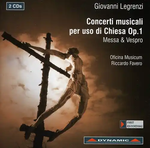 No Minimum Order Concerti Musicali Per Uso Di Chiesa 1