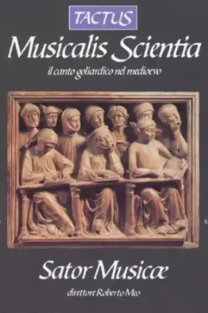 Musicalis Scientia Exclusive Offer