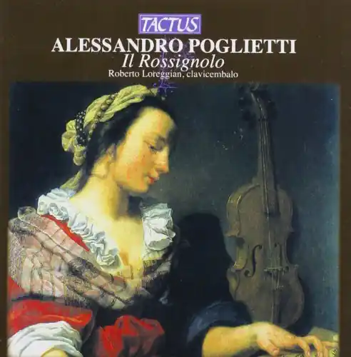 Deal Il Rossignolo - Sui