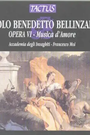 Opera VI Exclusive Offer