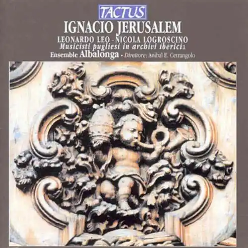 Guatemalan Baroque Free Returns