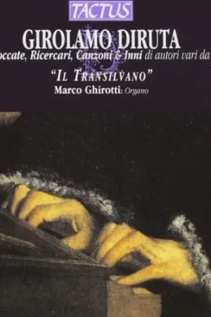 Il Transilvano Best Price