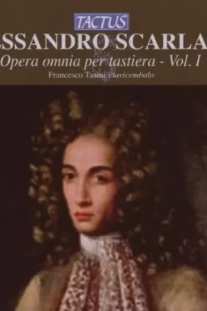 Popular Complete Works for Keyboard 1