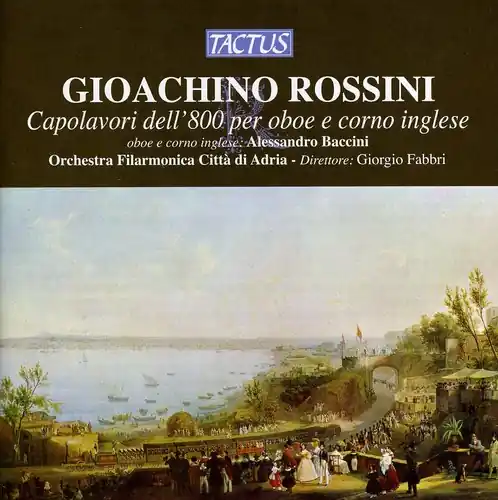 19th Century Masterpieces for Oboe & English Horn One Day Deal