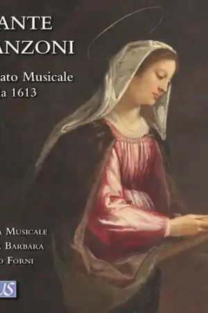 Apparato Musicale 5 Instant Buy