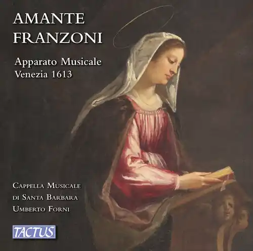 Apparato Musicale 5 Instant Buy