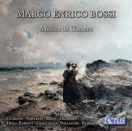 Musica Da Camera Flash Sale