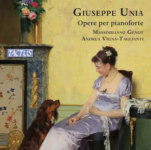 Price Cut Opere Per Pianoforte