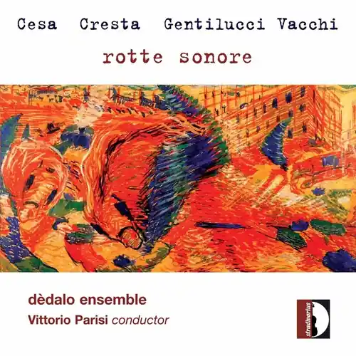 Original Rotte Sonore