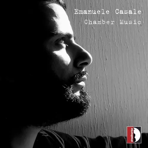Chamber Music Cheap