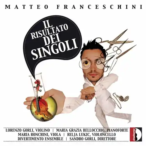 Il Risultato Dei Singoli Best Choice