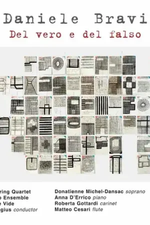 Factory Price True & the False