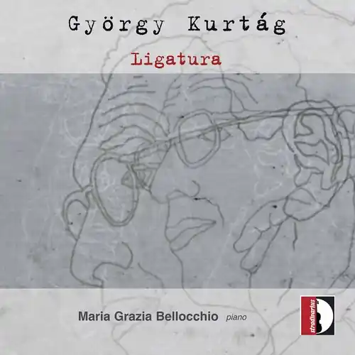 Ligatura Buy Online