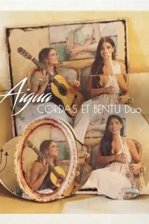 Certified Aigua