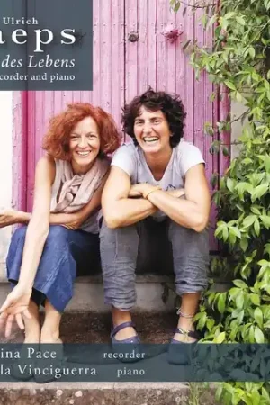 Latest Morgen Des Leben