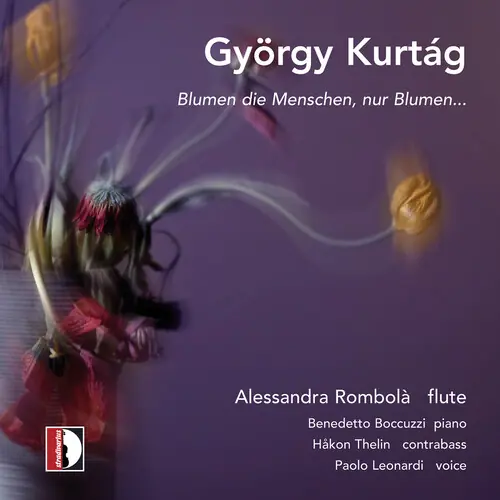 Blumen Die Menschen Direct From Manufacturer