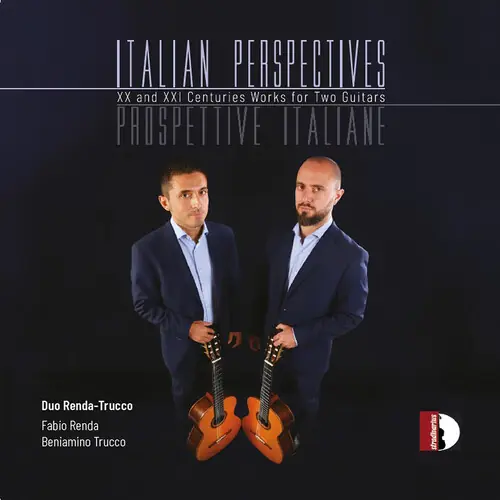 Italian Perspectives - 20th & 21st Centuries Big Sale