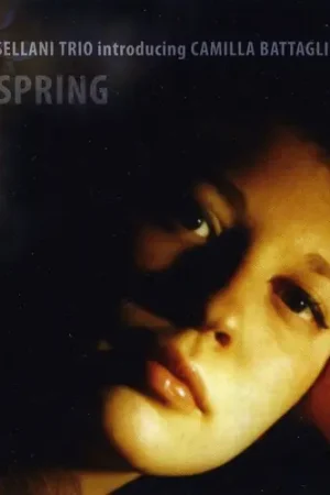 Flash Sale Joy Spring [Import]