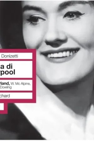 Fan Favorite Emilia Di Liverpool (Highlights)