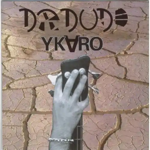 Express Delivery Ykaro