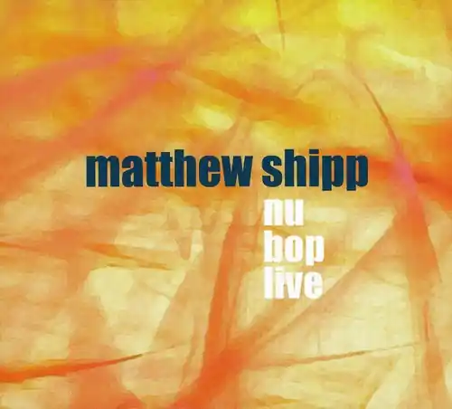 Price Drop Nu Bop Live