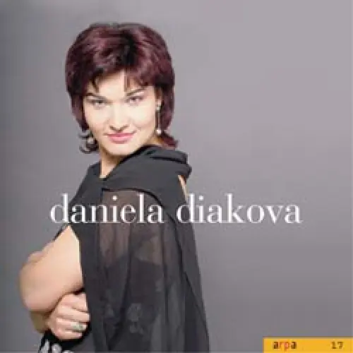 Daniela Diakova Deal