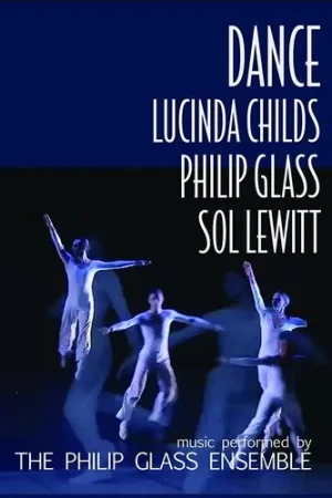 Exclusive Dance