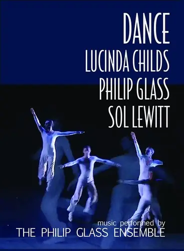 Exclusive Dance