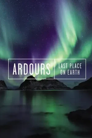 Low Price Last Place On Earth