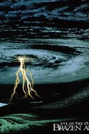 Eye Of The Storm Editor’s Pick