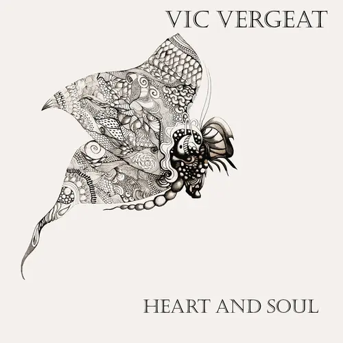 Heart And Soul Free Shipping
