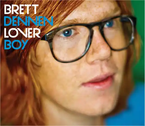 Certified Loverboy