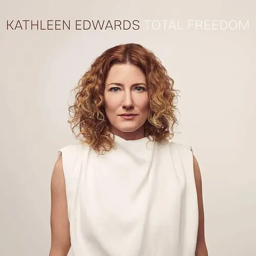 Total Freedom Save Now