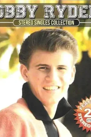 Deal Stereo Singles Collection