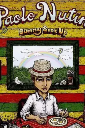 Sunny Side Up Order Now