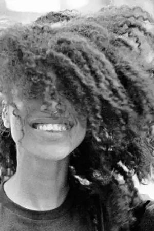 Clearance Lianne La Havas