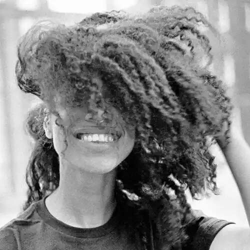 Clearance Lianne La Havas