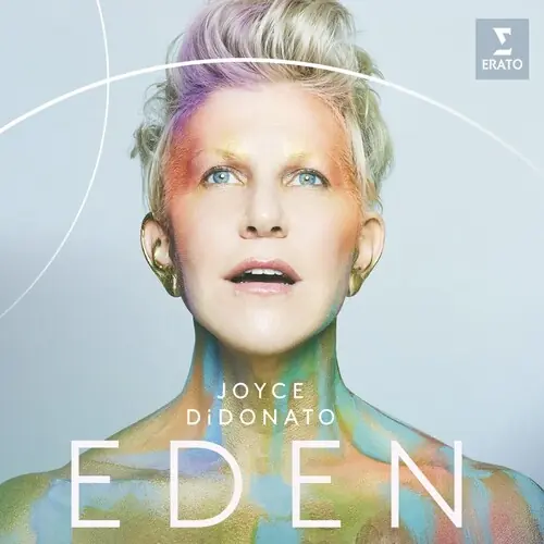 EDEN Flash Sale
