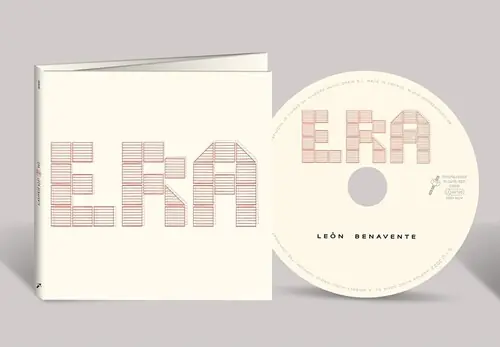 Cheap Era (Spa)