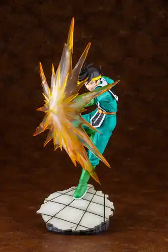 Dragon Quest: The Adventure Of Dai - Artfx J Popp Buy Today