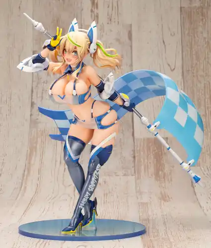 Weekend Sale Phantasy Star Online 2 Es - Pure Summer's Gene
