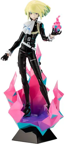 Promare - Lio Fotia Special Discount