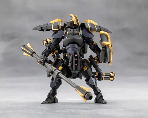 Hexa Gear - Governor Para-Pawn Enclosure Free Delivery