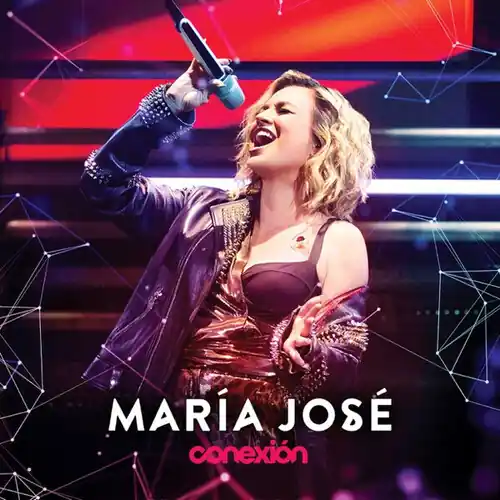 Conexion (CD+DVD) Luxury