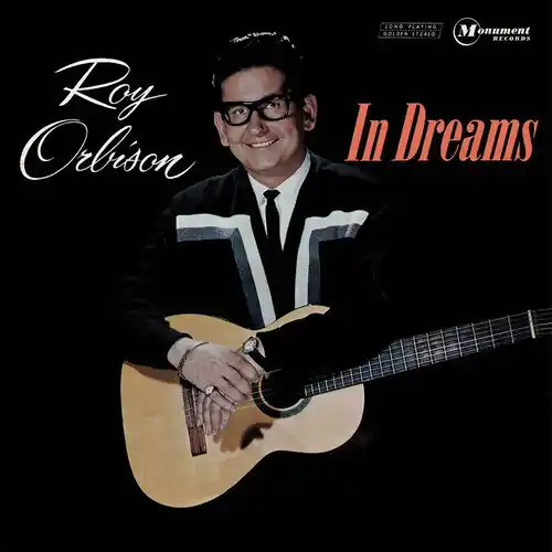 In Dreams Big Sale