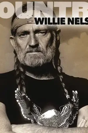 Country: Willie Nelson Viral