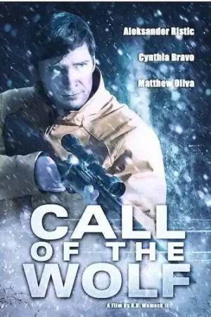Hot Deal Call of the Wolf