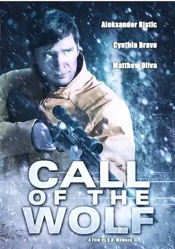 Hot Deal Call of the Wolf